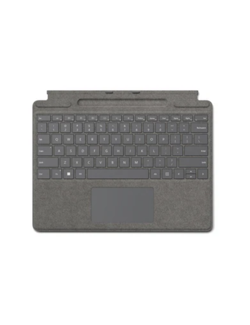 Surface Pro Signature Keyboard