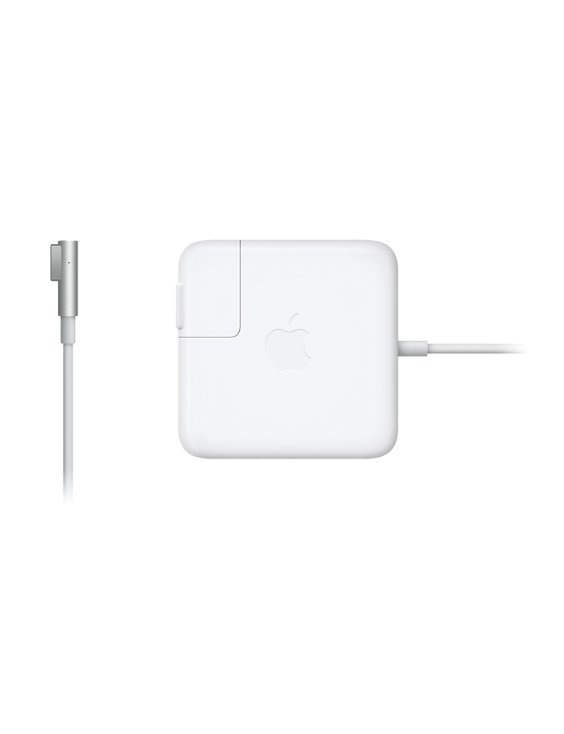 T Shape Magsafe 45W