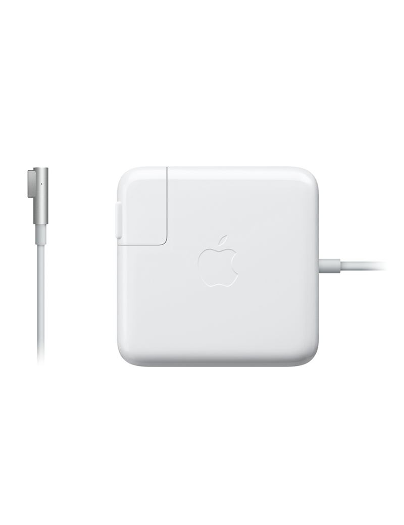 T Shape Magsafe 60W