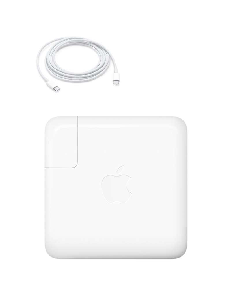 T Shape Magsafe 61W