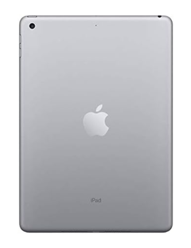 APPLE IPAD 9.7 6th 2018 2GB