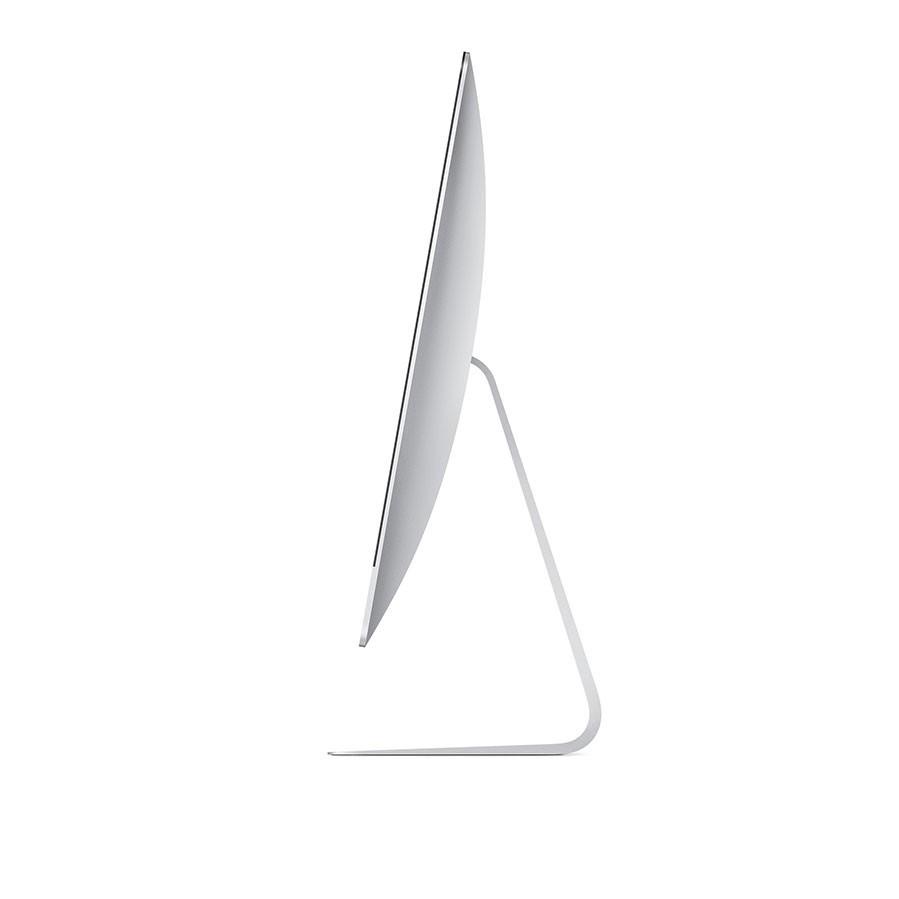 Apple iMac 21.5" Retina 4K 2019 3.0GHz Core i5 16GB RAM 256GB SSD Silver B Grade