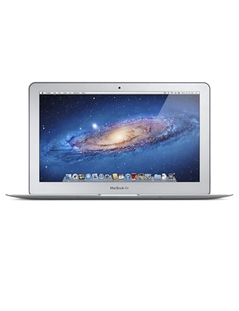 Apple MacBook Air 11" Core i5 1.6Ghz (2015) 12 Months Waranty B Grade