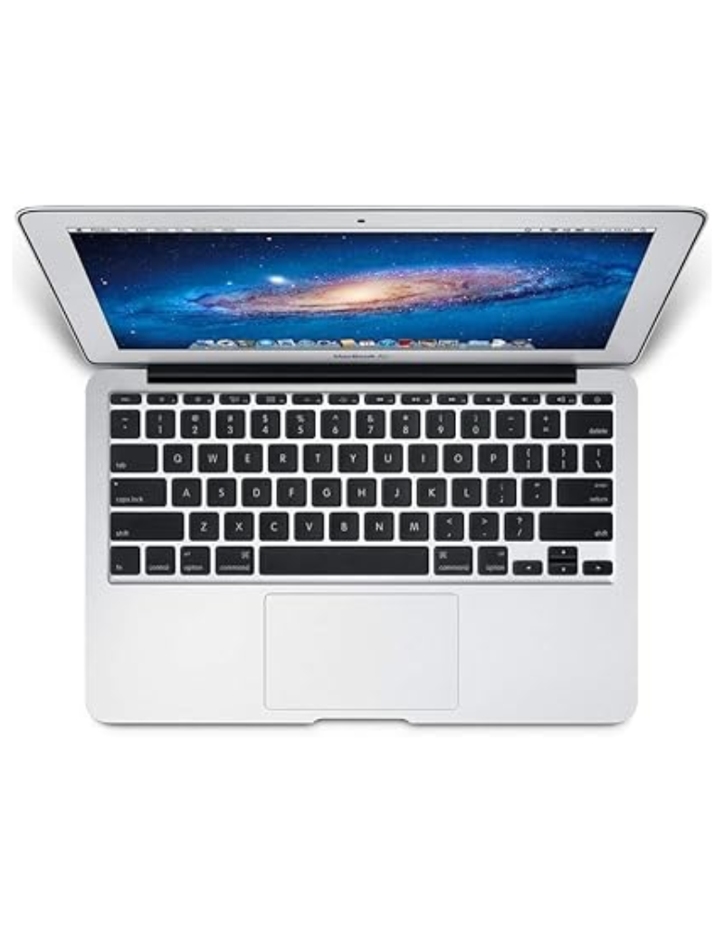 Apple MacBook Air 11" Core i5 1.6Ghz (2015) 12 Months Waranty B Grade