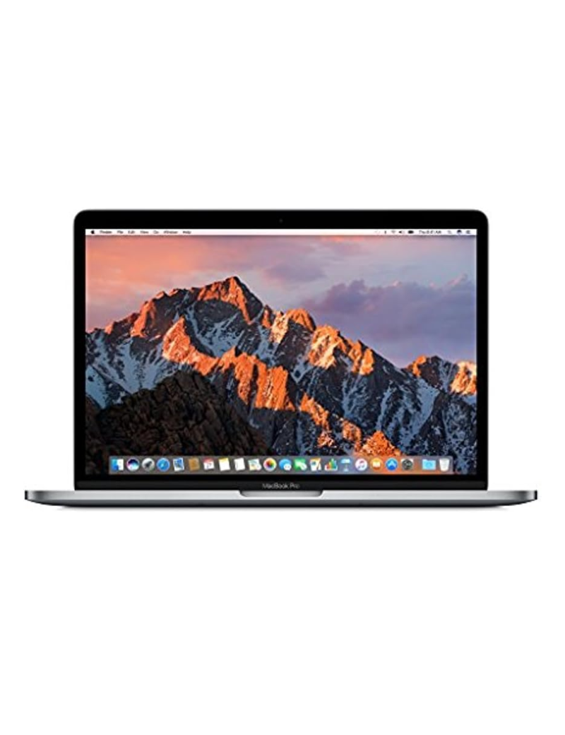 APPLE MACBOOK PRO 13" 5th 2015 2.7 GHz Core i5