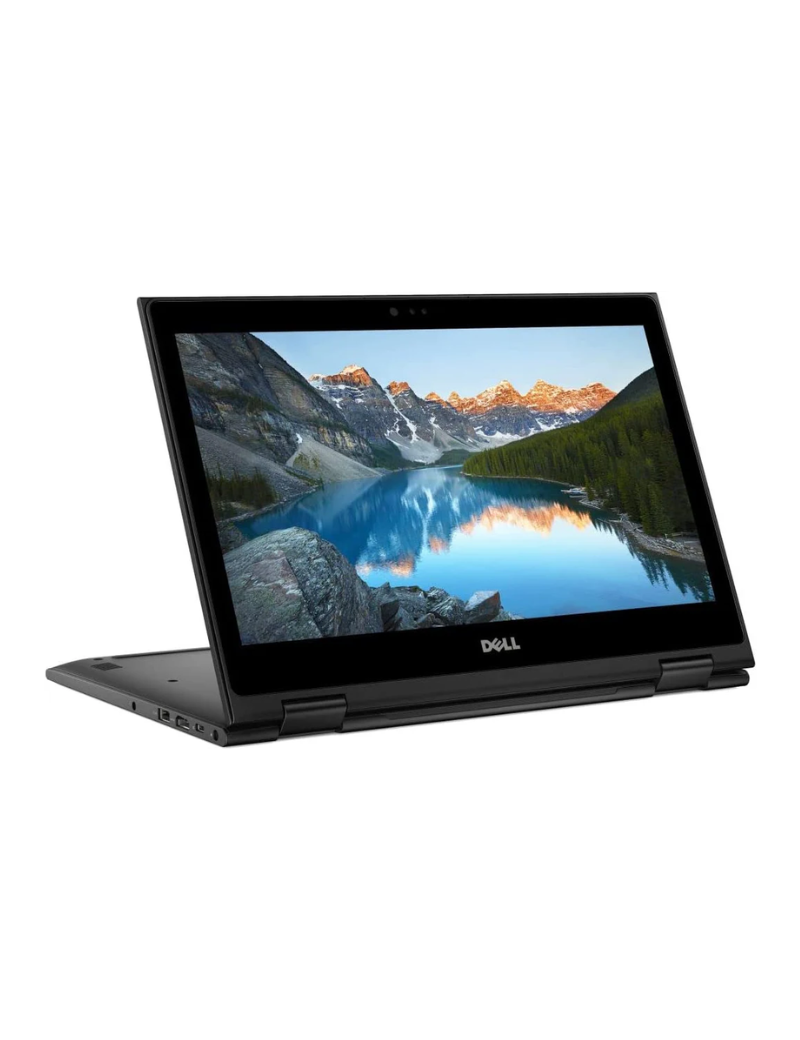 Dell Latitude 3390 13 inch i5 1.7GHz 8GB 256GB SSD TouchScreen 2-in-1 A Grade