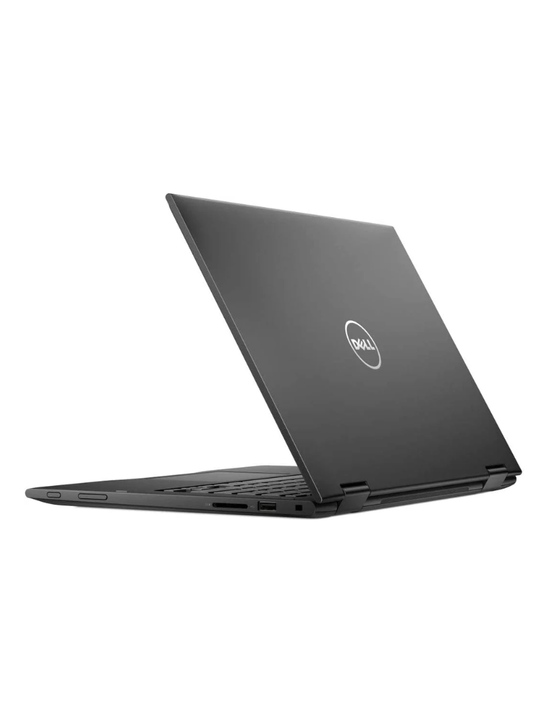 Dell Latitude 3390 13 inch i5 1.7GHz 8GB 256GB SSD TouchScreen 2-in-1 A Grade