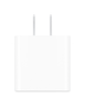Generic EU Charger 20 Watt USB-C