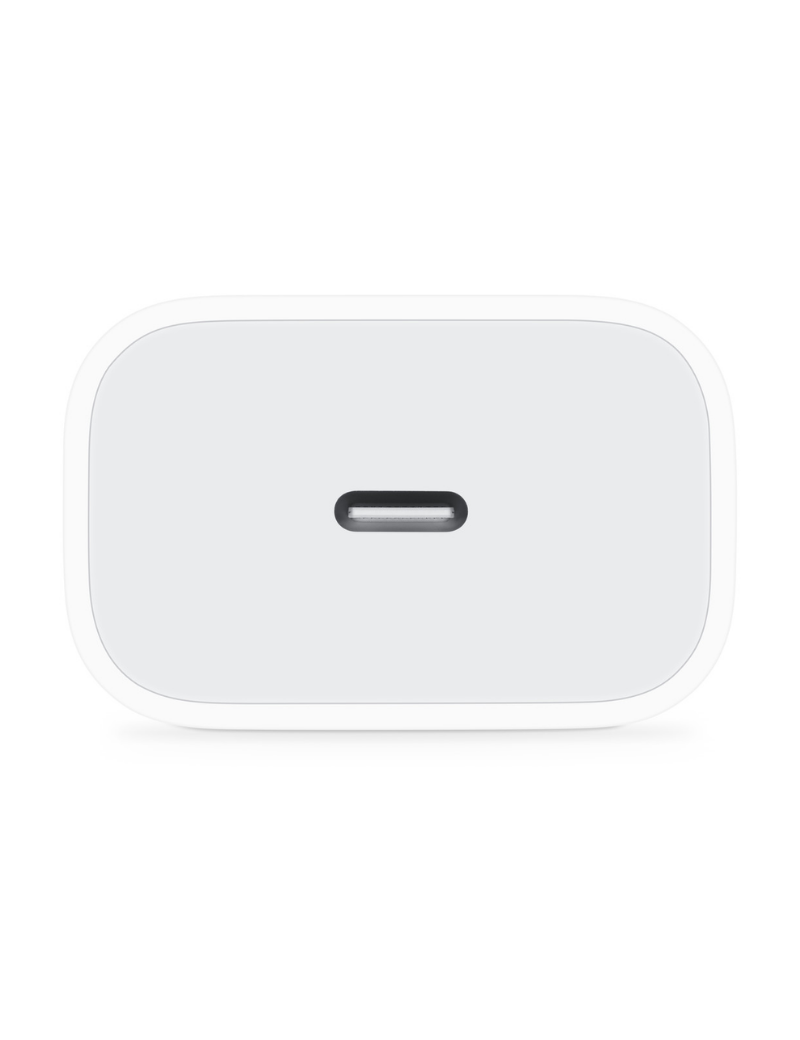 Generic UK Charger 20 Watt USB-C