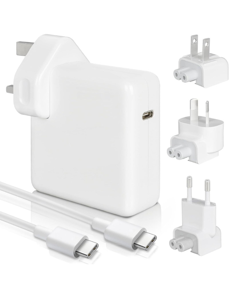 Generic UK Power Adapter Charger Free Delivery