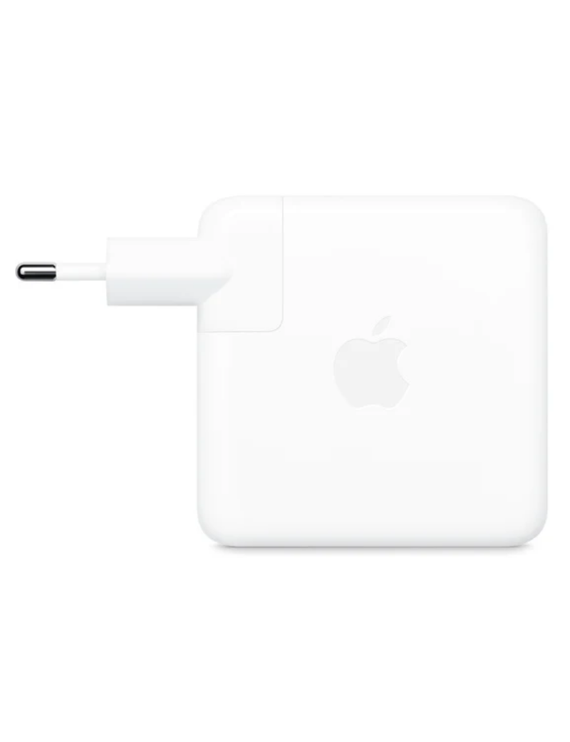 Generic UK Power Adapter Charger Free Delivery