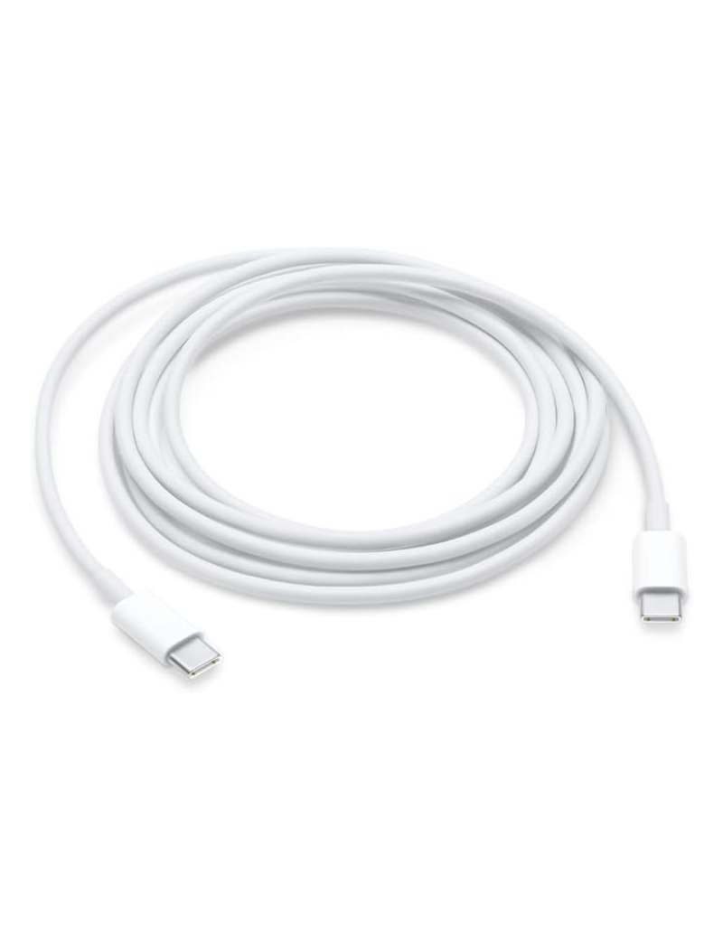 Generic USB-C to USB-C Charging/Data Cable 2 meters