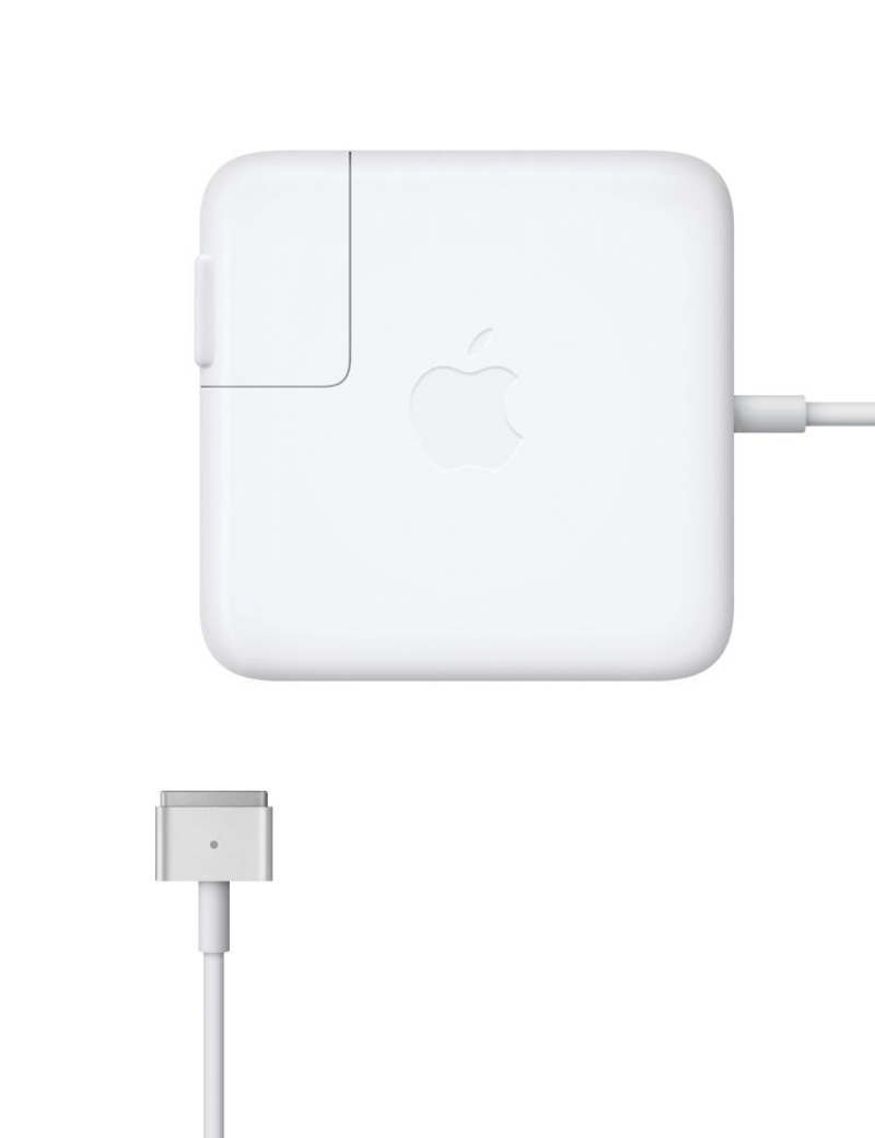 Genuine Apple MacBook Air Charger MagSafe 2
