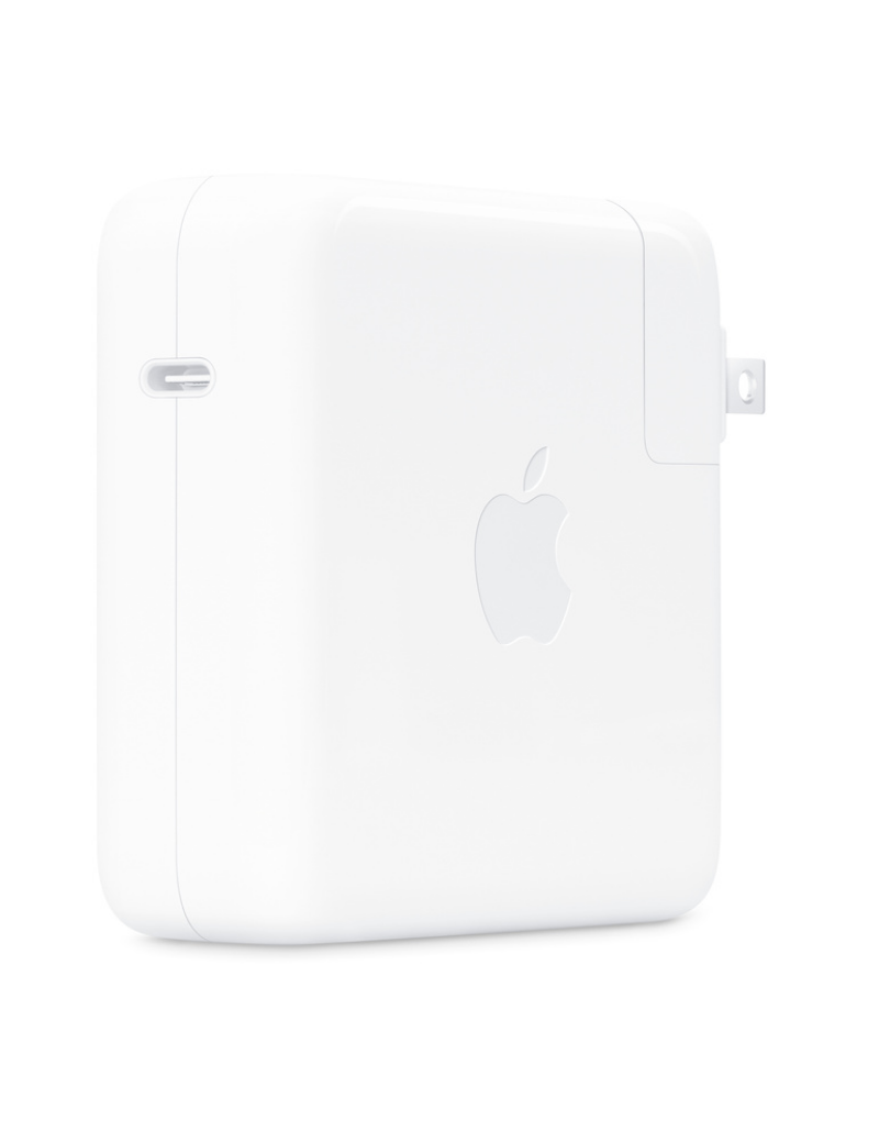 Genuine Apple Macbook Charger