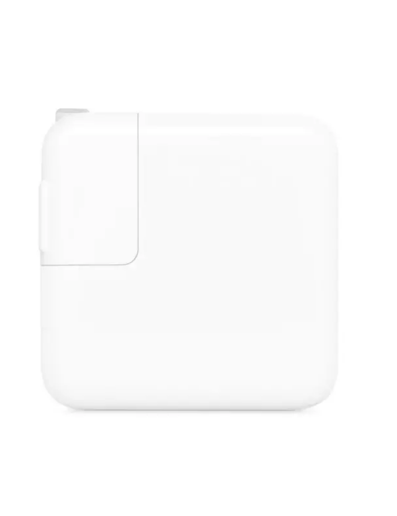 Genuine Apple Macbook Charger
