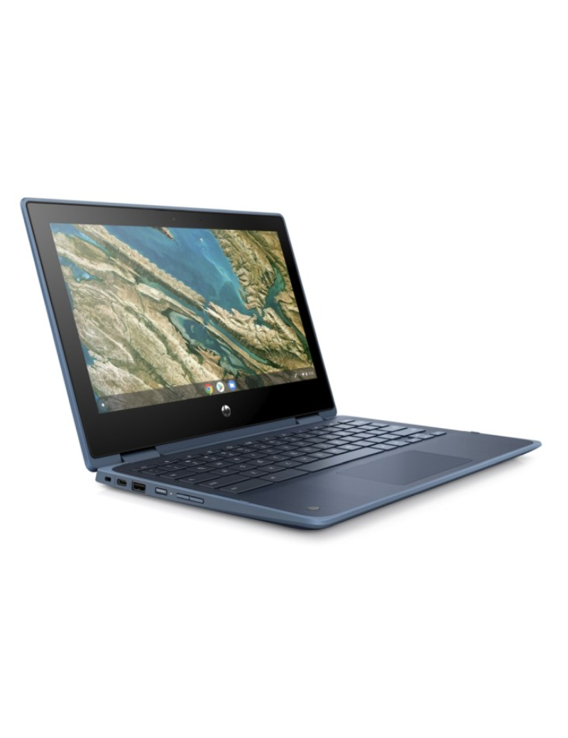 Latest HP Chromebook 11 G8 EE Intel Celeron  Non-Touch