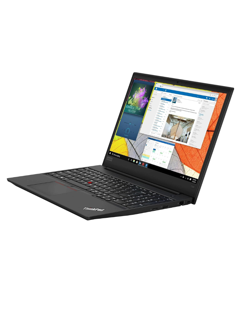 LENOVO THINKPAD E595 15 2019