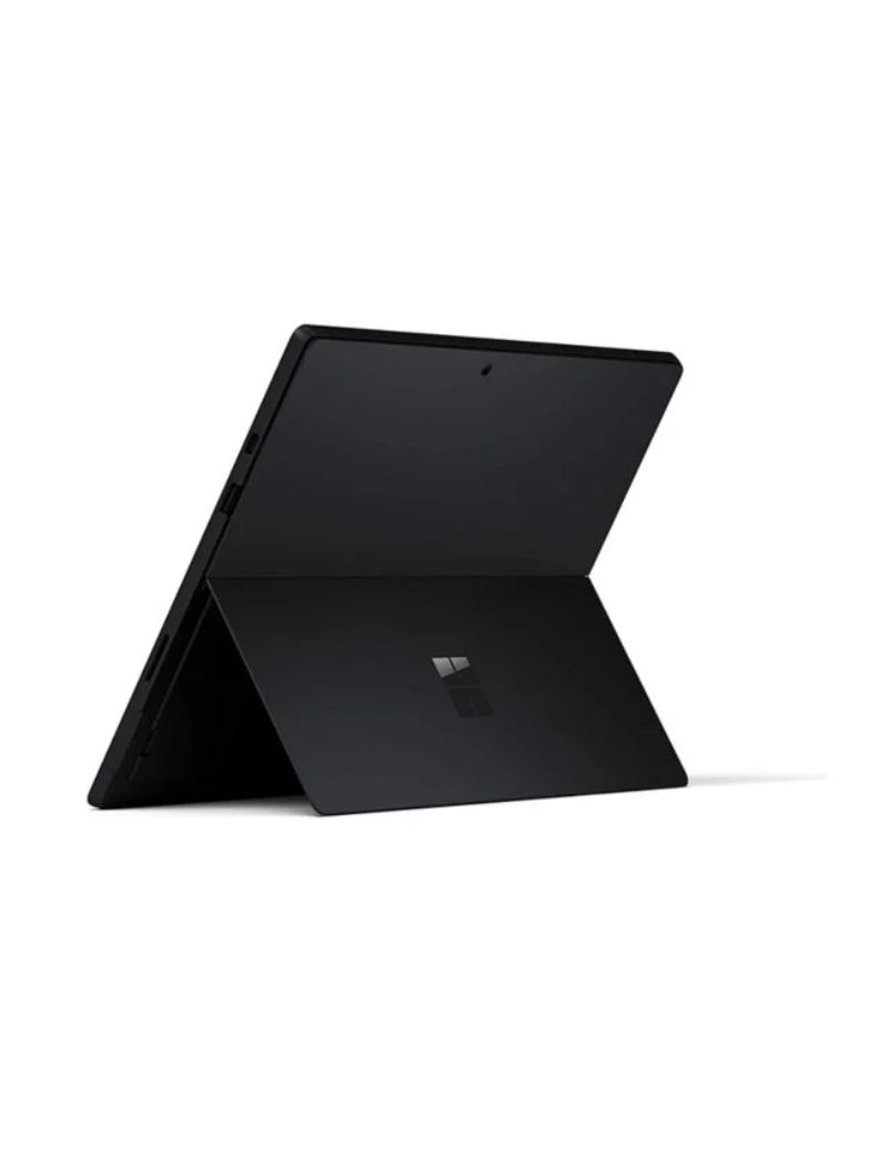 Microsoft Surface pro 7 plus 12" i5 11th Gen 8GB 128GB A+ Grade Dock+Stylus+K.B 12 Months Warranty Free Delivery