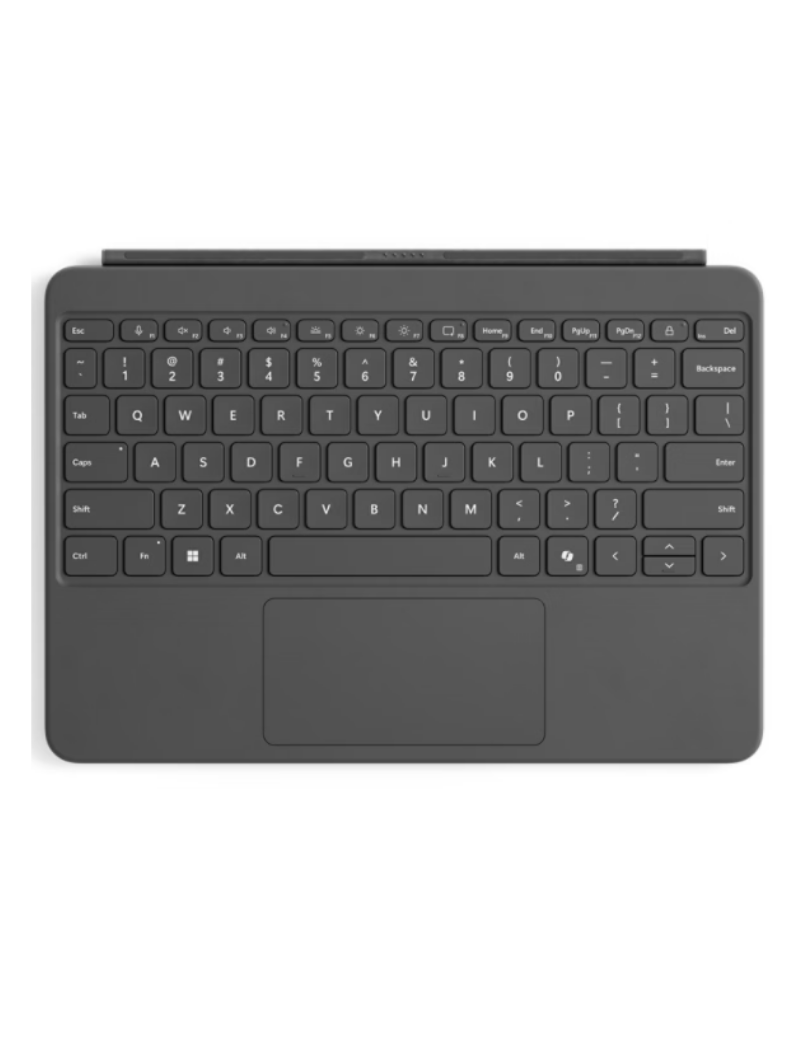 Microsoft Surface Keyboard 12.5-inch Magnetic