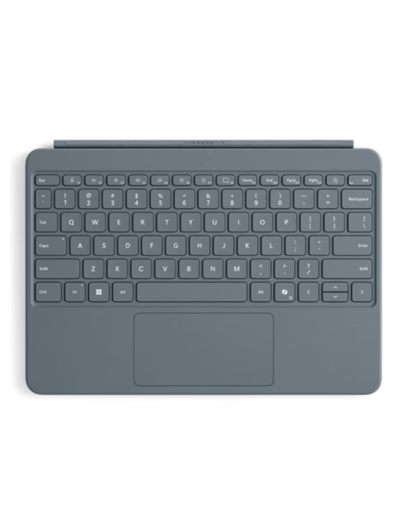Microsoft Surface Keyboard 12.5-inch Magnetic