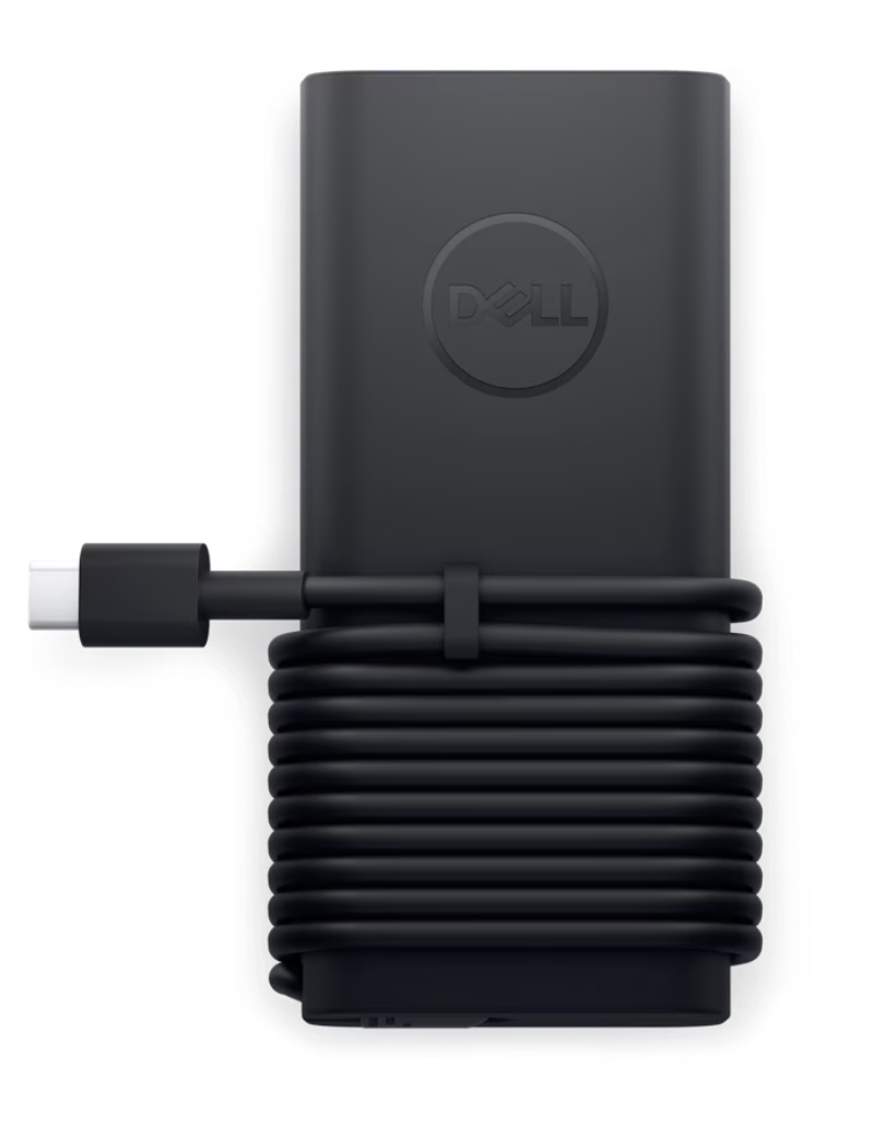 OEM Dell Charger Type C