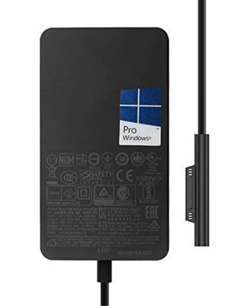 OEM Microsoft Surface Charger