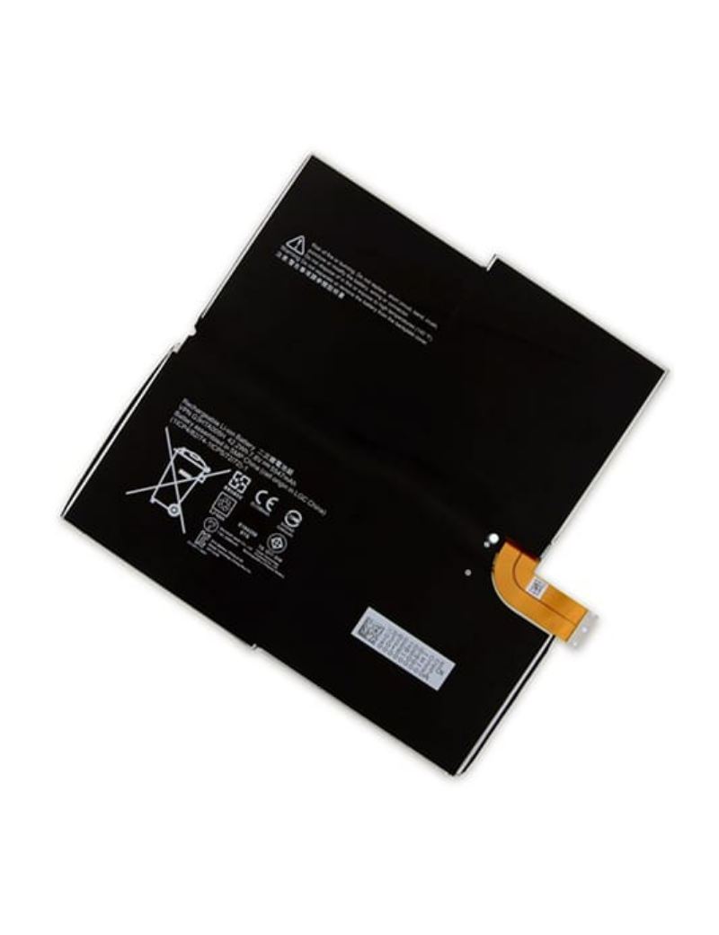 Original Battery PRO 3 / Surface