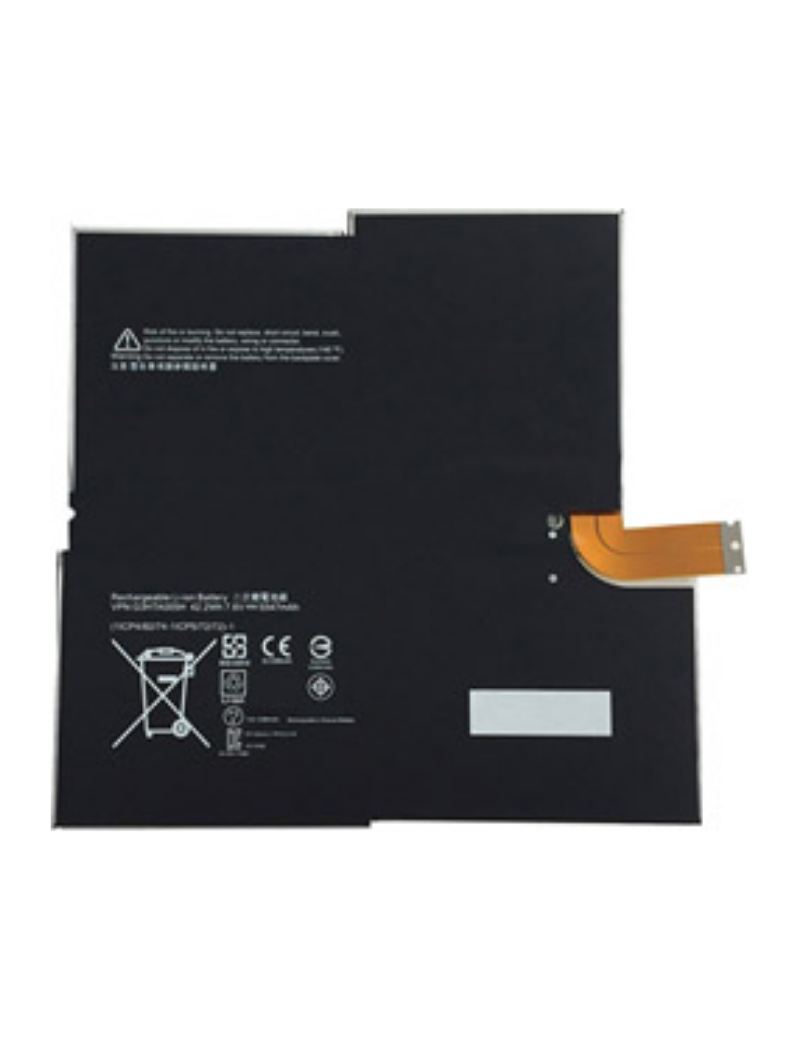 Original Battery PRO 3 / Surface
