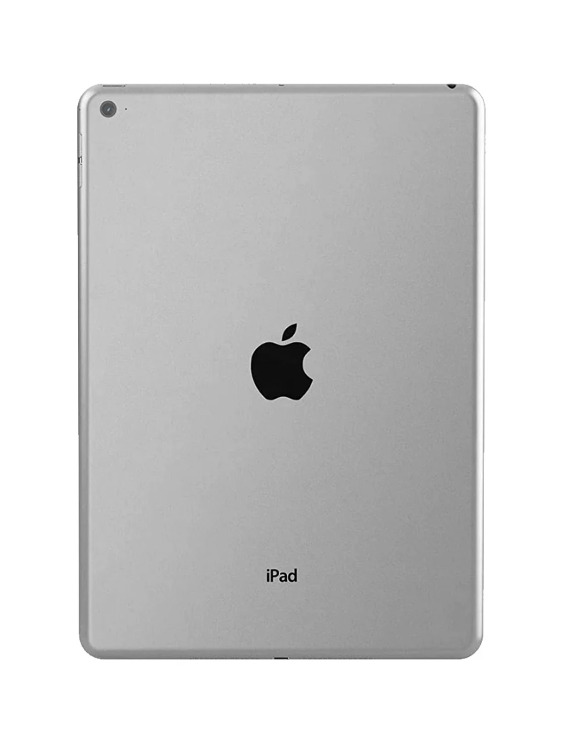 Apple iPad Air 2