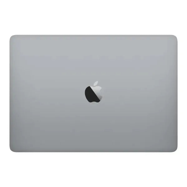 Apple MacBook Pro Core i7 3.5 GHz 13″ Touch Bar Mid 2017