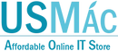 USMAC