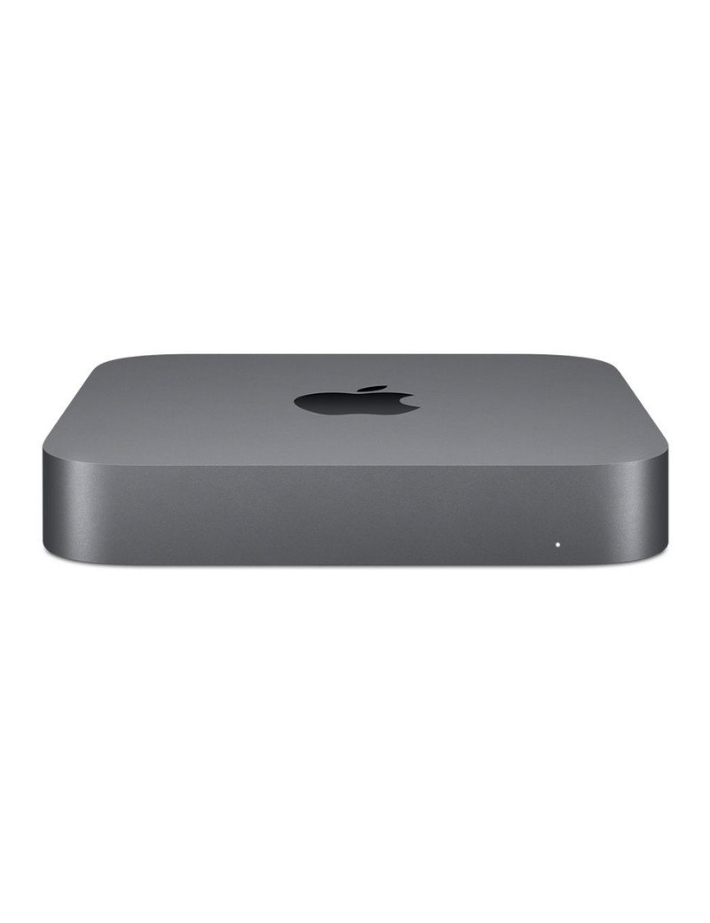 Apple Mac mini 6Core i5 3.0GHz (Late 2018) 8GB RAM 512GB SSD A+ Grade 12 Months Warranty Free Delivery