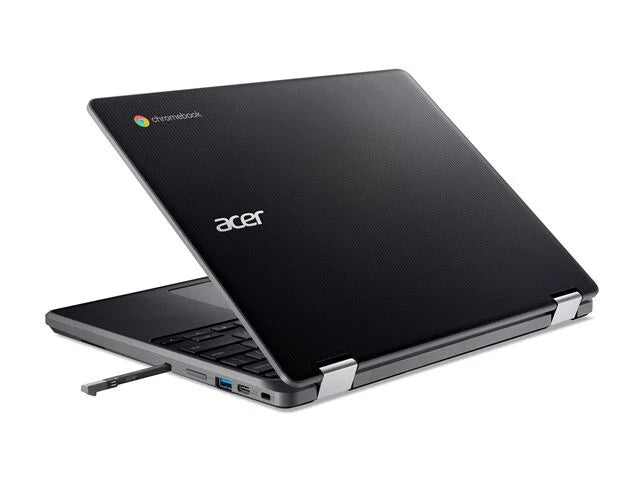 Acer Chromebook 512 Spin 12" R851TN-P4FFP N5030 Grade B Warranty Free Delivery