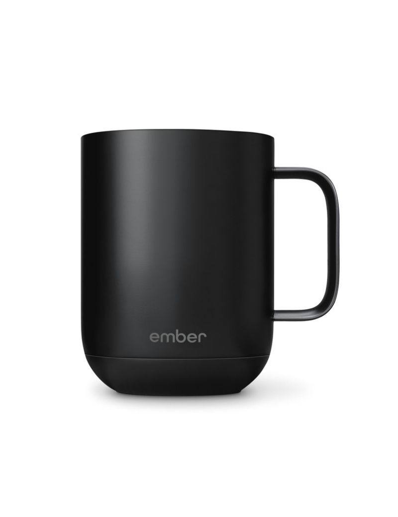 Ember 295ml Temperature Control Mug 2