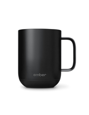 Ember 295ml Temperature Control Mug 2