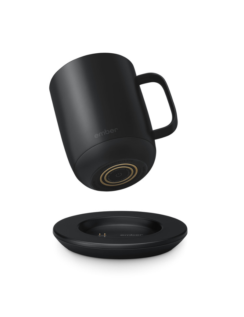 Ember 295ml Temperature Control Mug 2