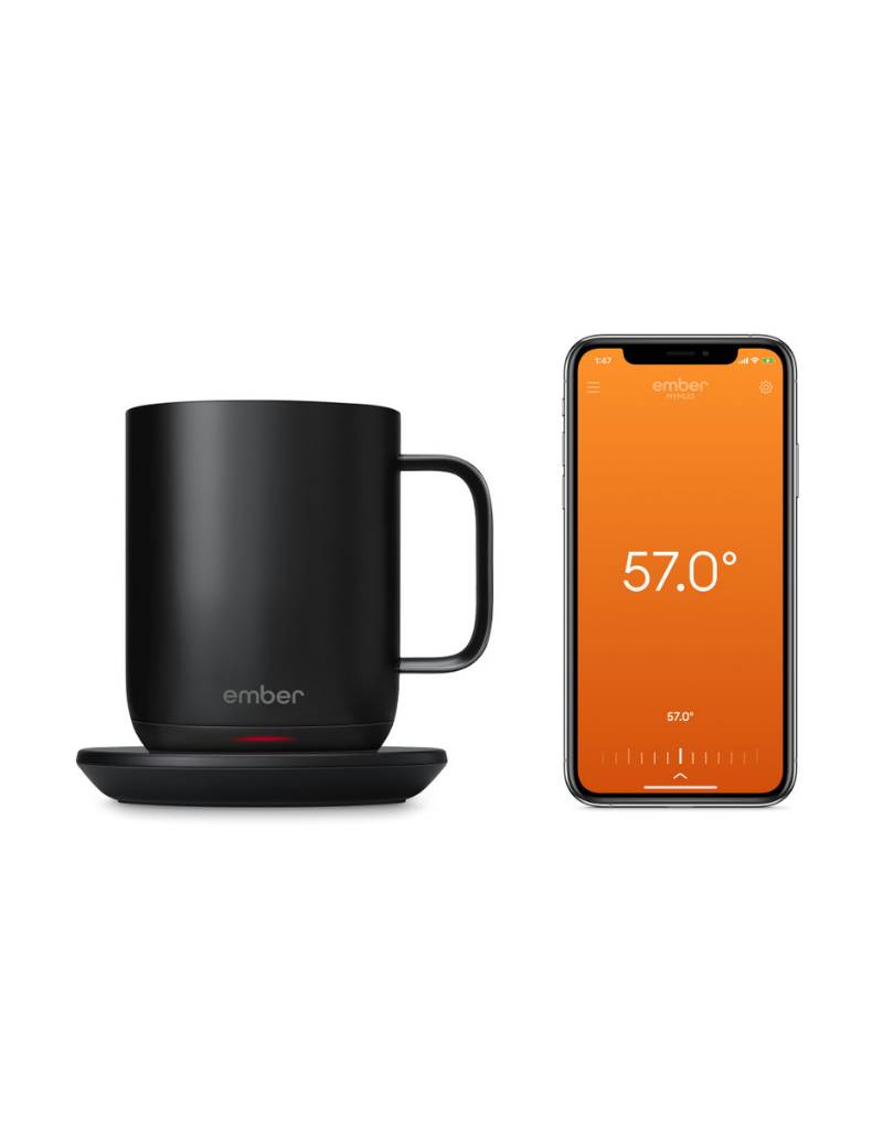 Ember 295ml Temperature Control Mug 2