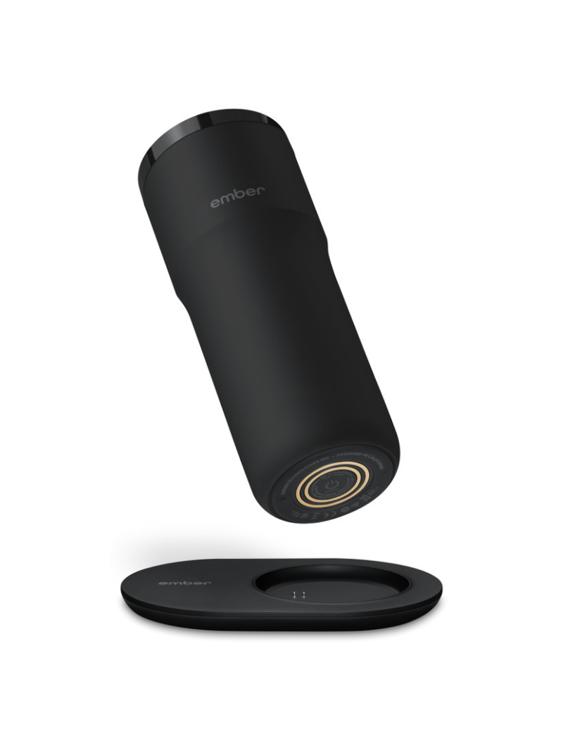 Ember Travel Mug 2+