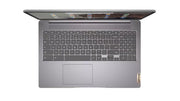 Lenovo ideaPad 3i Chromebook 15inch Intel Celeron 4500 4GB 64GB Arctic Grey Brand New