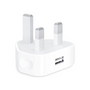 3 Pin UK plug