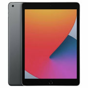 Apple iPad 7th Generation 10.2  Wifi Only 12M Warranty Free Delivery