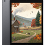 APPLE IPAD 10.2 7thgen 2019