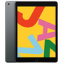 Apple iPad 7th Generation 10.2"32GB/ 128GB WIFI ONLY Space Grey 12M Warranty A Grade