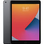 APPLE IPAD 10.2 8th 2020