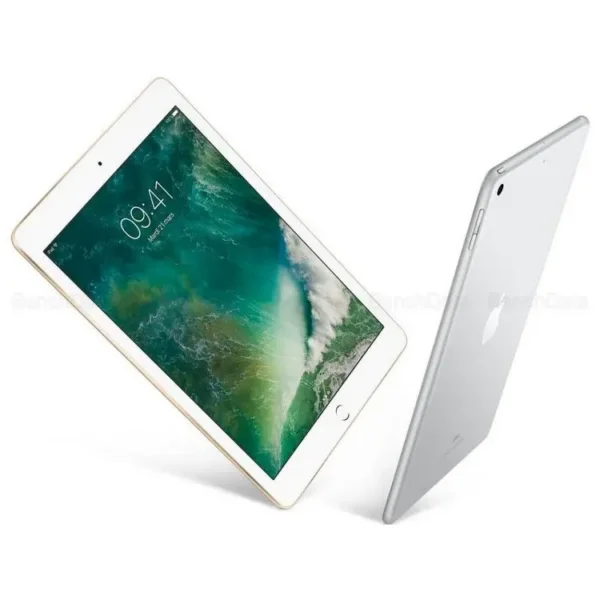 APPLE IPAD 9.7 5th 2017