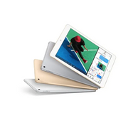 APPLE IPAD 9.7 5th 2017