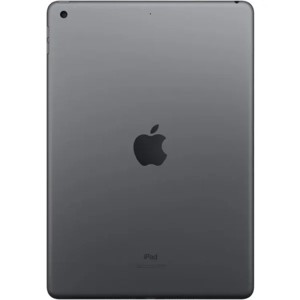 APPLE IPAD 9.7 5th 2017