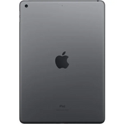 APPLE IPAD 9.7 5th 2017