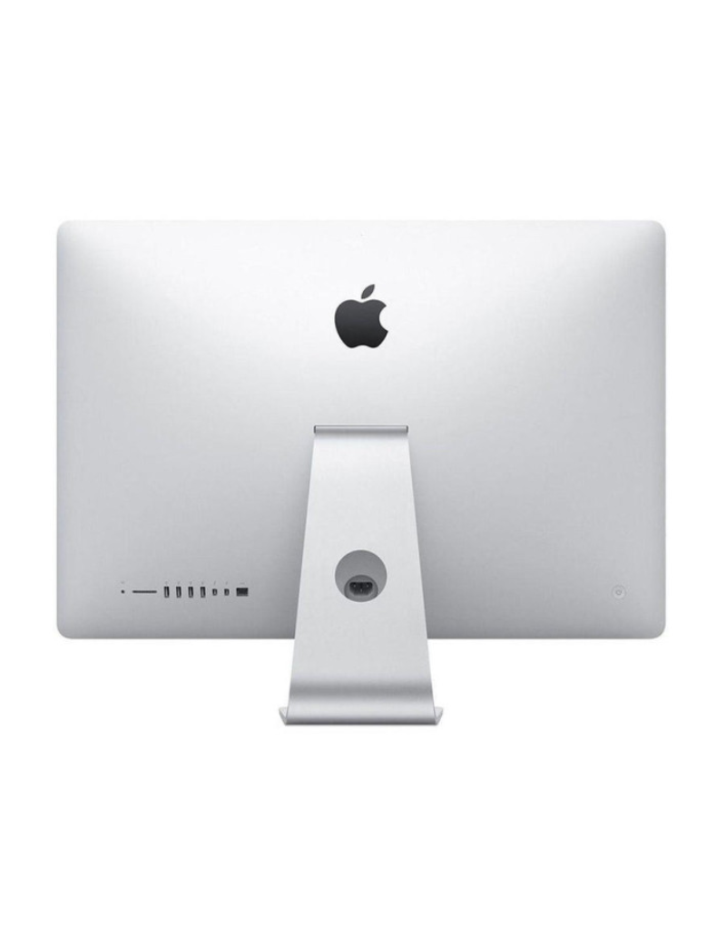 APPLE IMAC 21.5 2.3 Ghz Core I5 7gen 2017