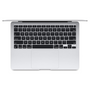 APPLE MACBOOK AIR 13 10th 2020 3.2 GHz M1